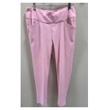 Lilly Pulitzer Luxletic Women