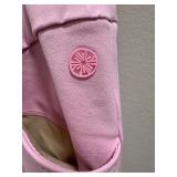 Lilly Pulitzer Luxletic Women