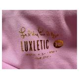 Lilly Pulitzer Luxletic Women