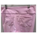 Lilly Pulitzer Luxletic Women