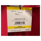 Set of 2 Anne Klein Women’s Blazers and Cardigan Sweater