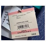 Set of 2 Anne Klein Women’s Blazers and Cardigan Sweater