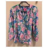Lilly Pulitzer Women