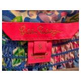 Lilly Pulitzer Women
