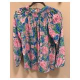 Lilly Pulitzer Women