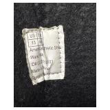 American 2.0 Size 13 Ice Hockey Skates