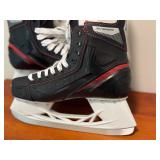 CCM JetSpeed FT485 Hockey Skates Size 7 Regular