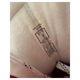 CCM JetSpeed FT485 Hockey Skates Size 7 Regular