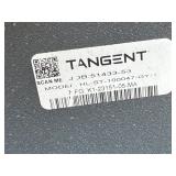 Leisure Line Adirondack Side Table by Tangent