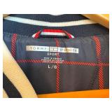 Tommy Hilfiger Sport Women