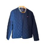 Tommy Hilfiger Sport Women