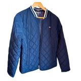 Tommy Hilfiger Sport Women