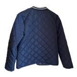 Tommy Hilfiger Sport Women