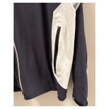 Foot Joy Tour Collection XXL Zip Up Jacket, Tiburon Naples