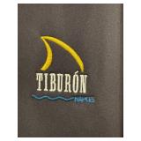 Foot Joy Tour Collection XXL Zip Up Jacket, Tiburon Naples