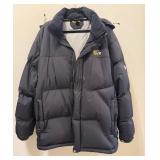 Mountain Hardwear XXL Down Jacket