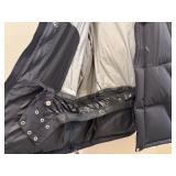 Mountain Hardwear XXL Down Jacket