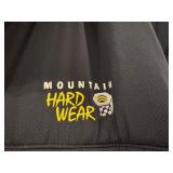 Mountain Hardwear XXL Down Jacket