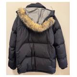 Mountain Hardwear XXL Down Jacket