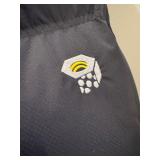 Mountain Hardwear XXL Down Jacket