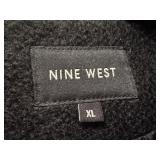 Nine West Women
