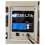 G - Delta 3-Speed Ambient Air Cleaner Model 50-875