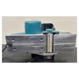 G - Makita KP0800 3-1/4 in. Electric Hand Planer with Hard Case