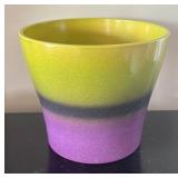 Assorted Candle Holders, Glass Coasters and Vase Collection