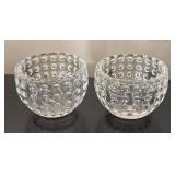 K - Cheese Serving Set with Large Yellow Platter, Tools, Hot Pad, and Tableware