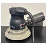 G - Porter-Cable Model 335 6 Inch Random Orbit Sander