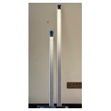 Assorted Hand Tools and Tool Belts Set