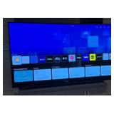 LG OLED77C1PUB 77-Inch 4K UHD OLED webOS Smart TV with Remote