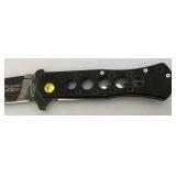 Misc. Vintage Pocket Knives And More (ExtremeOps Knife Missing Spring)