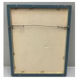 Misc. Vintage Items Including Aunt  Jemima And more