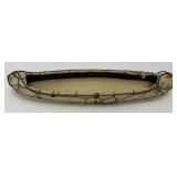 Misc. Vintage Items Including Aunt  Jemima And more