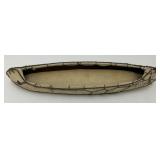 Misc. Vintage Items Including Aunt  Jemima And more