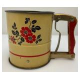 Misc. Vintage Items Including Aunt  Jemima And more