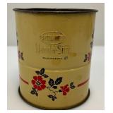 Misc. Vintage Items Including Aunt  Jemima And more