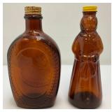 Misc. Vintage Items Including Aunt  Jemima And more