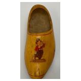Misc. Vintage Items Including Aunt  Jemima And more