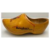 Misc. Vintage Items Including Aunt  Jemima And more