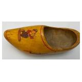 Misc. Vintage Items Including Aunt  Jemima And more