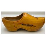 Misc. Vintage Items Including Aunt  Jemima And more