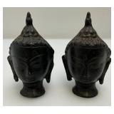 Misc. Vintage Items Including Aunt  Jemima And more