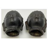 Misc. Vintage Items Including Aunt  Jemima And more