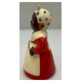 Misc. Vintage Items Including Aunt  Jemima And more