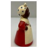 Misc. Vintage Items Including Aunt  Jemima And more