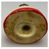 Misc. Vintage Items Including Aunt  Jemima And more