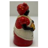 Misc. Vintage Items Including Aunt  Jemima And more