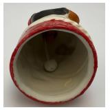 Misc. Vintage Items Including Aunt  Jemima And more